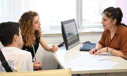 LGS tercih süreci başladı