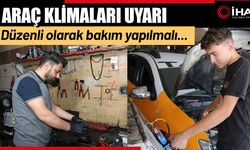 Aracı olanlar dikkat! Cebinizden binlerce lira çıkabilir (Video)