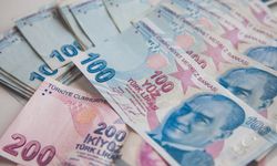 En düşük emekli aylığını 16 bin 881 TL oldu
