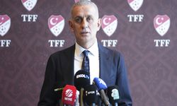 "Yeni sezona yaka kamerasıyla başlayacağız"