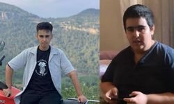 Sosyal medya fenomeni hayatını kaybetti