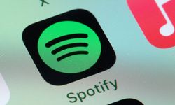 Rekabet Kurumu’ndan Spotify’a inceleme