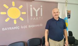 Kuş: “Ekonomide Acil Reformlar Yapılmalı”