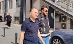 Ekrem İmamoğlu’nun avukatı Nusret Yılmaz’ın savcılık ifadesi ortaya çıktı
