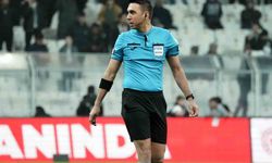 UEFA'dan Arda Kardeşler'e görev