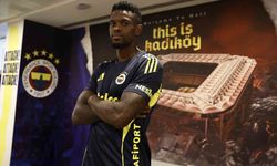 Nelson Semedo: "Şampiyonlar Ligi’ne kalmayı çok istiyoruz"