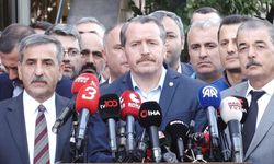 "Bin liralık taban aylığı teklifi beklentiyi karşılamaz"