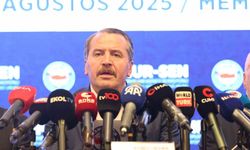 "Memur enflasyonun sebebi değil, mağdurudur"