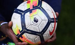 İngiltere Premier Lig'de heyecan başlıyor