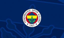 Fenerbahçe transferi açıkladı