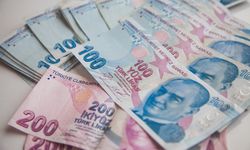 Temmuz'da en çok doğalgaz ve ilgili abonelikler pahalandı