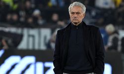 Jose Mourinho, Benfica'ya karşı üstün