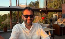 Çanakkale’de sevilen taksici hayatını kaybetti