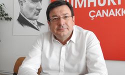 Erkek : “Kongreler Süreci Bizi İktidara Hazırlayacak”
