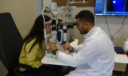 Dijital göz yorgunluğu salgına dönüşüyor