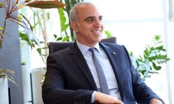 Rami Bitar: "Türkiye'de Galatasaray taraftarları beni çok etkiliyor"