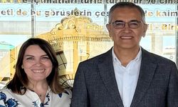 Sanal gerçeklik ile doğumsal yaralanmalarda yeni tedavi umudu