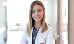 "Çocuklarda seçici yeme ile iştahsızlık karıştırılmamalı"