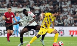 Süper Lig'de 2. hafta görünümü