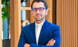 İş başvurularındaki fotoğraf kullanımı ülkeden ülkeye farklılık gösteriyor