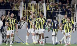 Fenerbahçe, 16 yıl sonra Kocaelispor'u konuk edecek