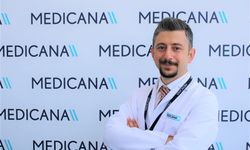 Çocuklarda ağır çanta kullanımı bel ağrısı yapıyor