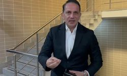 Avukat Mücahit Birinci adli kontrol talebiyle Sulh Ceza Hakimliği'ne sevk edildi