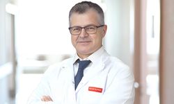 "Soğuk duş kalp hastaları için riskli olabilir"