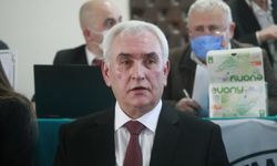 Marmarabirlik Yönetim Kurulu Üyeliği’ne yeni isim