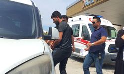 Mobilyacıları dolandıran şahıs yakalandı