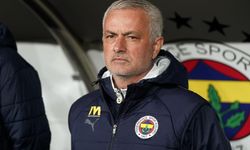 Jose Mourinho’nun ayrılığı yurt dışı basınında da yankı uyandırdı