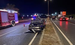 16 yaşındaki Nisa toprağa verildi, sürücü tutuklandı