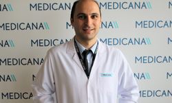 Fazla şeker bağışıklığı savunmasız bırakıyor
