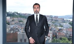 Altında yüzde 25-30 artış beklentisi: Ons 3 bin 800 Doları, gram 5 bin TL’yi test edebilir