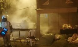 Festival faciaya dönüştü