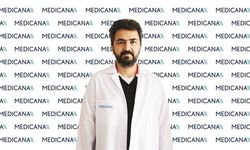 Kepçe kulak estetiği ile özgüven artıyor
