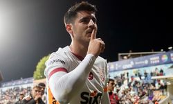 Galatasaray, Morata ile yollarını ayırdı
