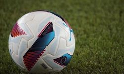 Trendyol Süper Lig'de 3. hafta heyecanı yaşanacak