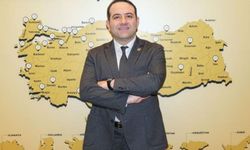 "Kredilerdeki kısıtlamalar düzenlenirse rekorlar yenilenir"