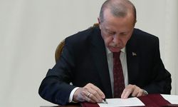 Genelkurmay Başkanı değişti!