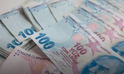 Anlaşma sağlanamadı!