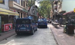 Hediyelik eşyaların arasından tarihi eser çıktı