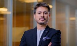 E-ihracatçılara kritik uyarılar