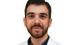 Okul öncesi dönemde dijital detoks uyarısı