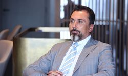Belirsizlik altını güçlendiriyor