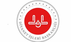 Diyanet İşleri Başkanlığından ‘altın varaklı davetiye’ haberine yalanlama