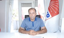 “Üretici Ürettiği Üründen Zarar Ediyor”