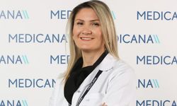 Yaz aylarında ıslak mayo tehlikesi