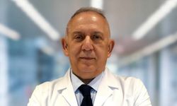 Adenovirüsler gündelik hayatı sessizce etkiliyor