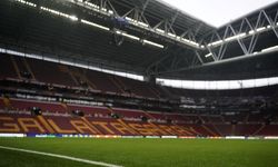 Süper Lig'de 11 ilden 18 takım, 17 statta mücadele edecek